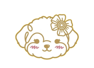 bplogo