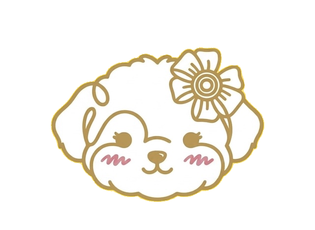 bplogo