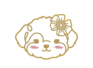 blushie