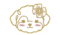 bplogo